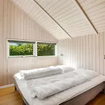 Isving - 1-1km To The Fjord By Interhome بيت للعطل *