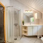 Isving - 1-1km To The Fjord By Interhome * Hemmet
