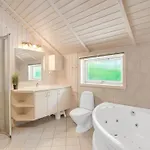 Isving - 1-1km To The Fjord By Interhome